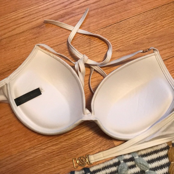 VS Bikini top - Picture 4 of 5